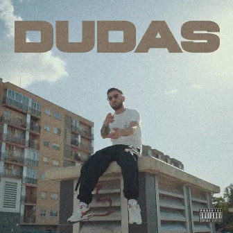 Dudas by Craz Digga