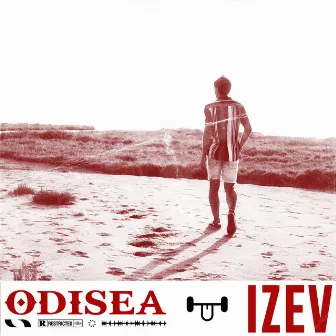 ODISEA by Izev