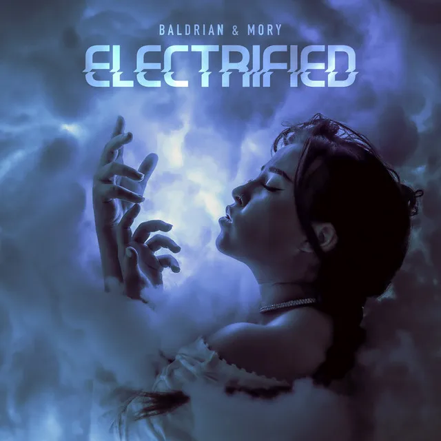 Electrified (Extended Mix)