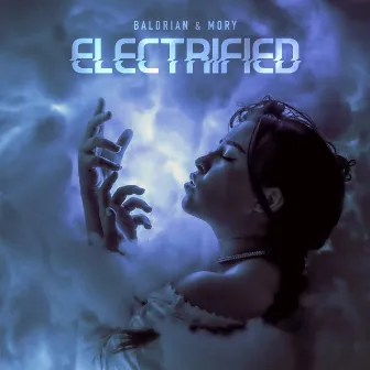 Electrified by BALDRIAN