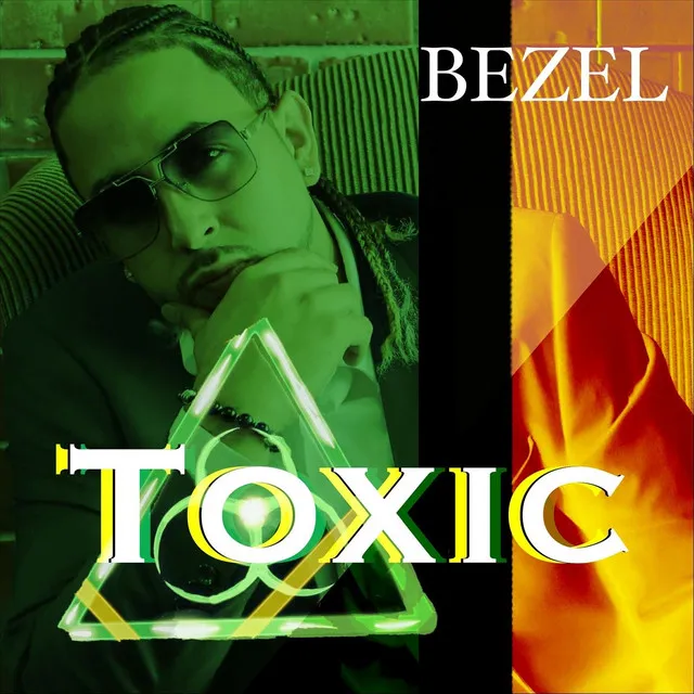 Toxic