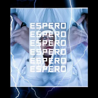 Espero by Juan Corazon