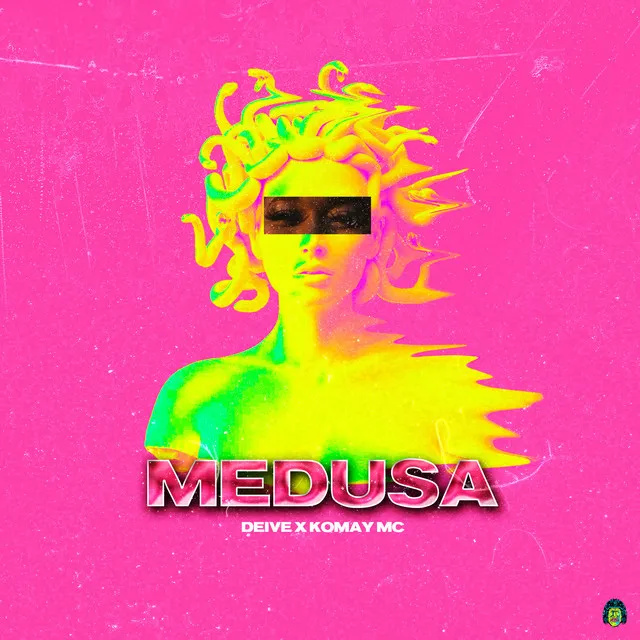 Medusa