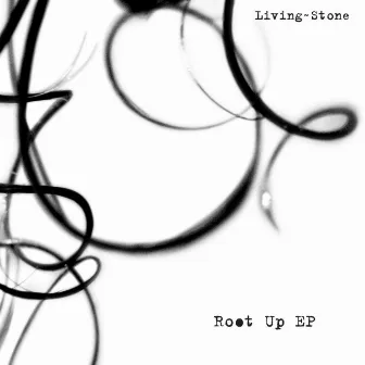 ROOT UP by Living~stone