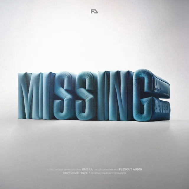 Missing