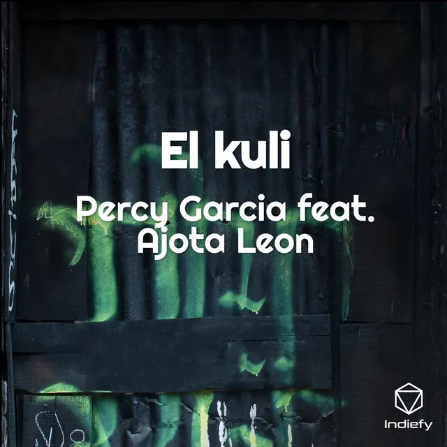 El kuli