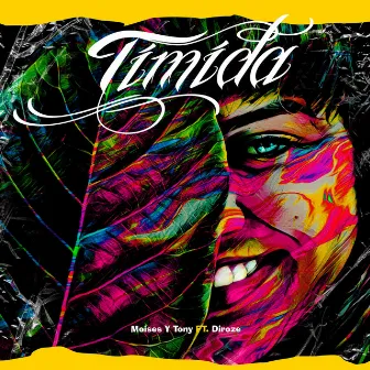 Tímida by Diroze