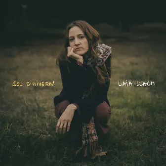 Sol d'hivern by Laia Llach