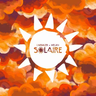 Solaire by Melan