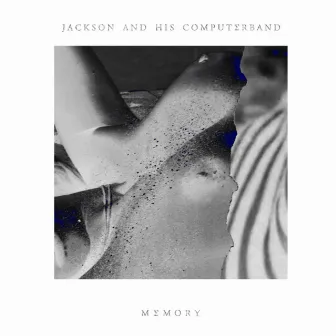 Memory EP by Jackson And His Computer Band