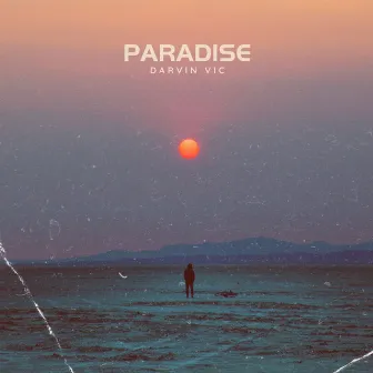 Paradise by Tricks Hr