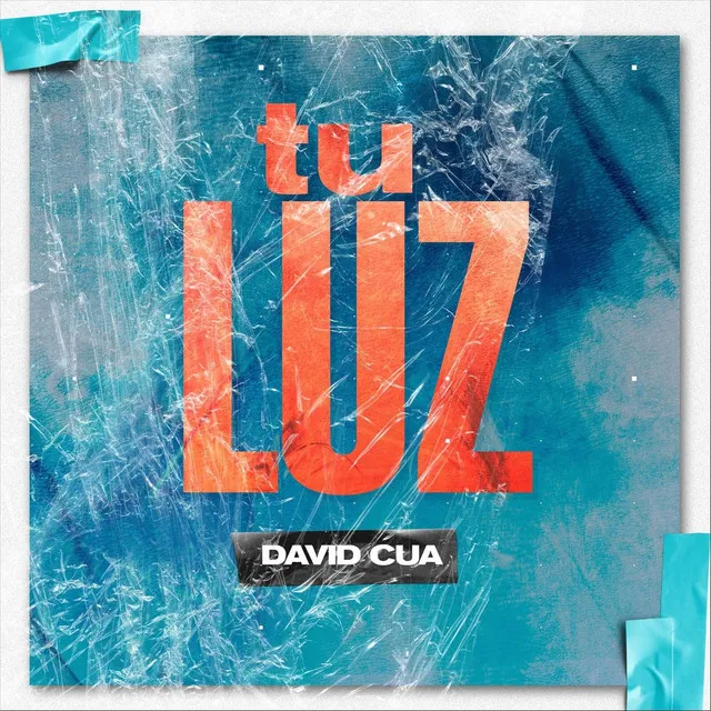 Tu Luz