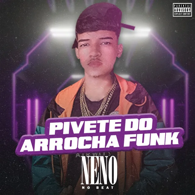 Neno No beat