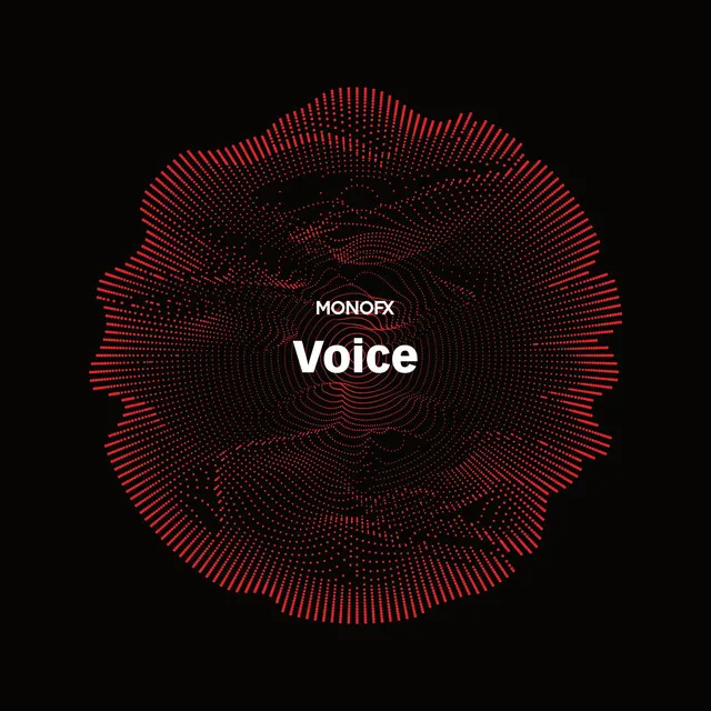 Voice