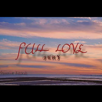 Full Love by Juny