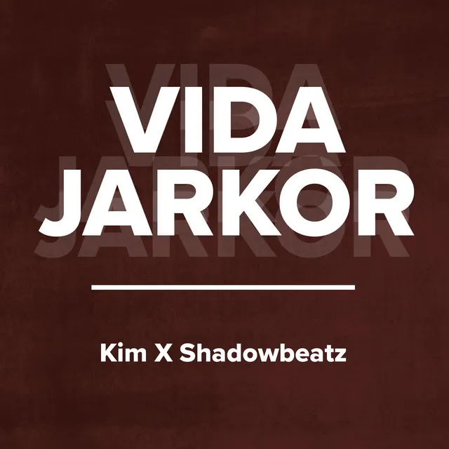 Vida jarkor