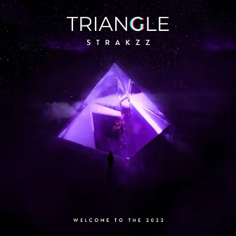 Triangle by Strakzz