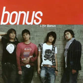 Life Bonus by Bonus