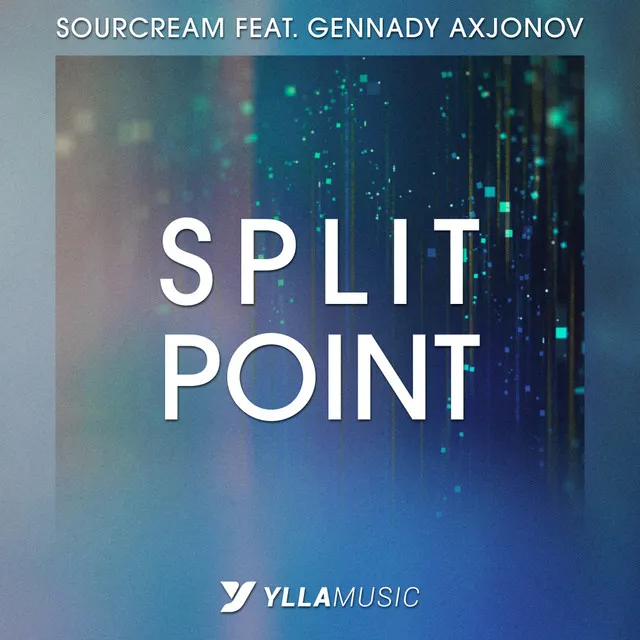 Split Point