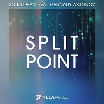 Split Point by SourCream