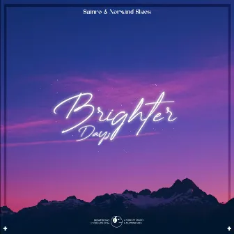 Brighter Days by Sainro