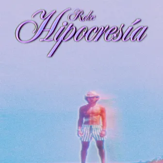 HIPOCRESÍA by Roke