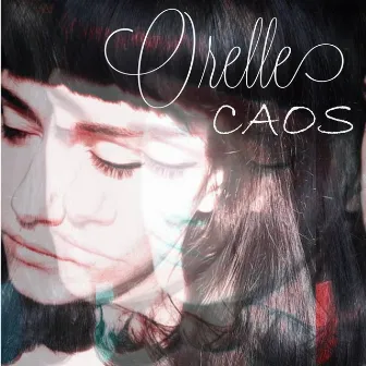 Caos by Orelle