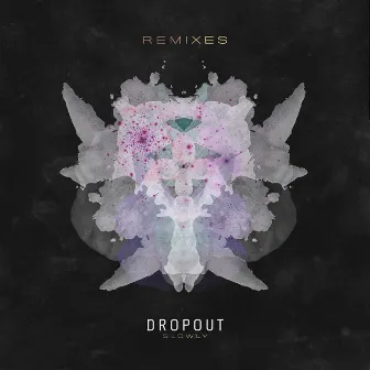 Slowly (Two Friends Remix) by Dropout