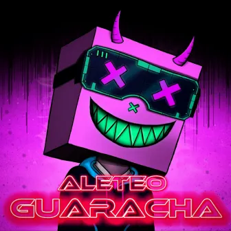 Aleteo Guaracha by Dj Roderick