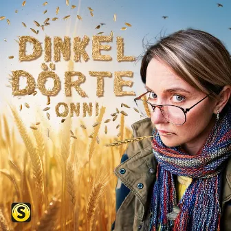 Dinkel Dörte by Onni