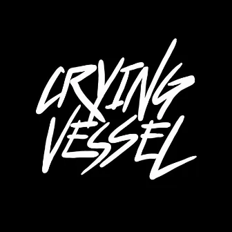 A Beautiful Curse by Crying Vessel