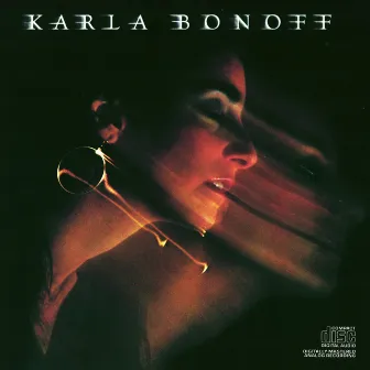 Karla Bonoff by Karla Bonoff