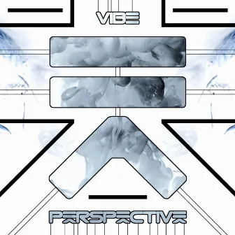 Vibe by DJ PERSPECTIVE