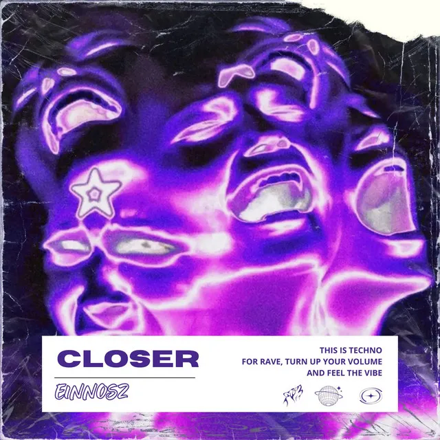 Closer