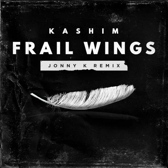 Frail Wings - Remix