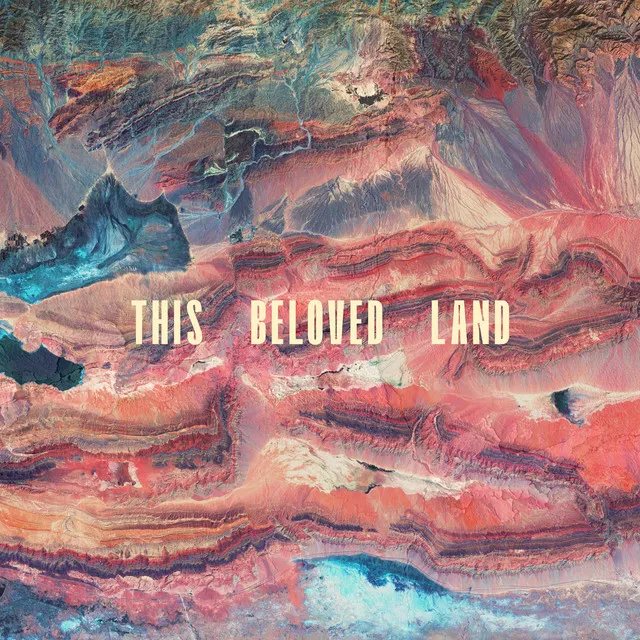 This Beloved Land