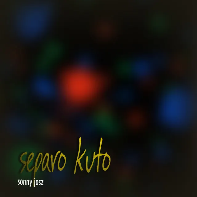 Separo Kuto