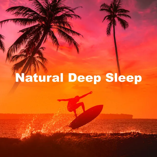 Natural Deep Sleep