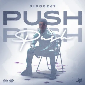 Push Push by Jiggo267