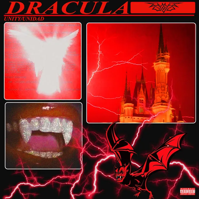 DRACULA