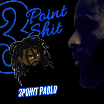 Gunshinestate Freestyle by 3Point Pablo