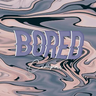 Bored by Compas