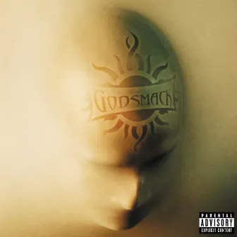 Faceless by Godsmack