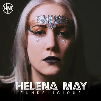 Funkalicious by Helena May