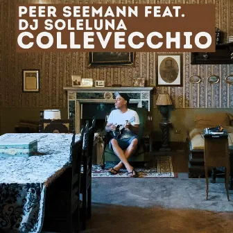 Collevecchio by Peer Seemann