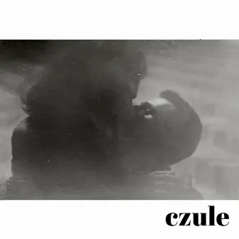 Czule by BYTY