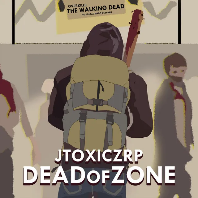 Dead Zone