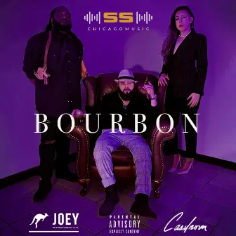 Bourbon by SS