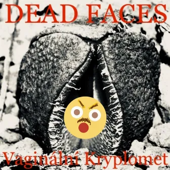 Vaginální Kryplomet by Dead Faces