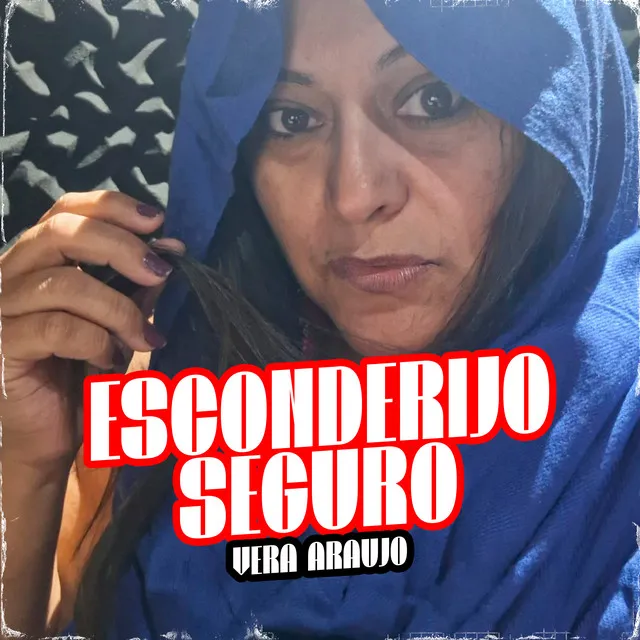 Esconderijo Seguro